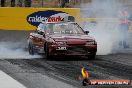 Legal Off Street Drags Calder Park